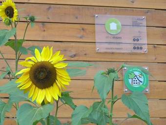 Hotel Ethic Etape Centre International De S�jour