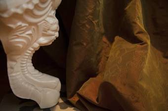 Bed & Breakfast La Maison D'a C�t�