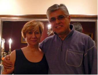 Hostal Ca La Gemma I L'isidre