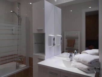 Hotel Auberge De La Dranse