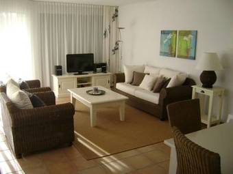 Oasis Les Jardins Des Sables D'olonne