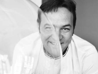 Hotel Flocons De Sel