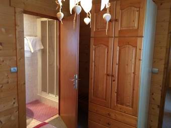 Hotel Le Soleil D'or