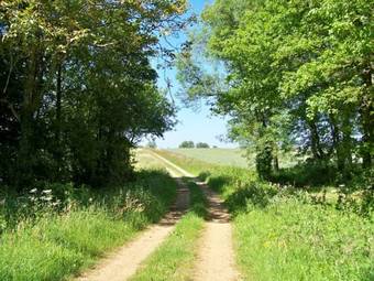 Bed & Breakfast La Genoise