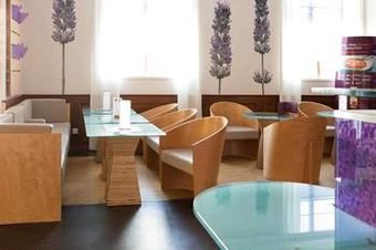 Hotel Ibis Douai Centre