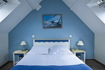 Aparthotel R�sidence Pierre & Vacances Cap Azur