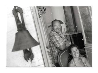 Bed & Breakfast Ch�teau De Matel