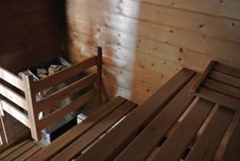 Hotel H�tel Le Vermont