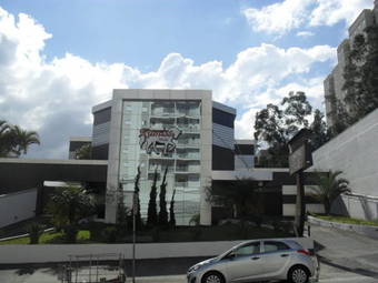 Hotel Kamiss Motel (adult Only)