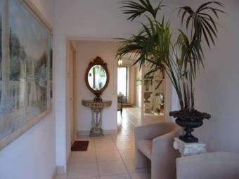 Apartamento Top' Meubl�s Locations