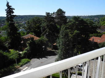 Hotel H�tel D'orsay