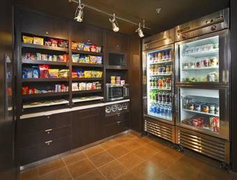 Hotel Courtyard Tinton Falls Eatontown