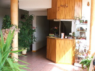 P'tit Dej Hotel Annecy Nord