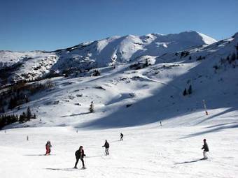 Hostal Chambres D'h�tes Domaine Du Hameau Baylesse