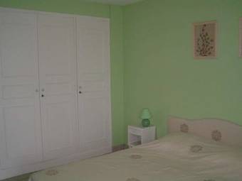 Bed & Breakfast Althaea