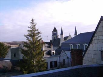 Bed & Breakfast Chez Teresa/a Taste D'angleterre