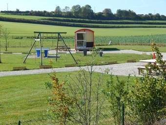 Nuits Insolites D'argonne