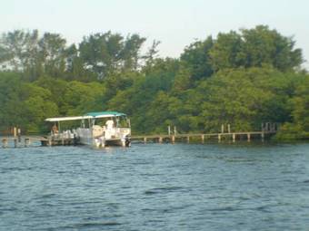 Apartamento Dolce Vita Residence