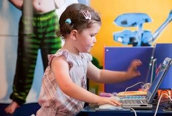 Hotel Ibis Styles Angoul�me Nord