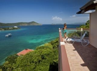 Hotel Point Pleasant Resort