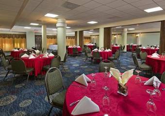 Windward Passage Hotel