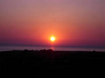 Bed & Breakfast Villa Lilium