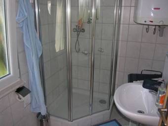 Holiday Home M�lschower Weg Y