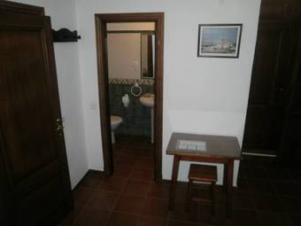 Hostal Venta Julian