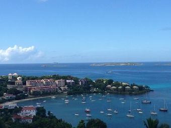 Hotel Estate Lindholm