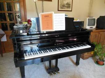 Agroturismo Farmstay Agriturismo La Fonte