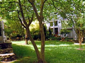 Hotel Aerotel Versailles Saint Cyr - L'�tape Du Silence