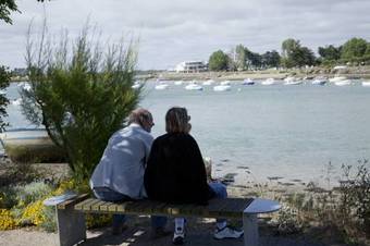 Hotel Rcn La Ferme Du Latois