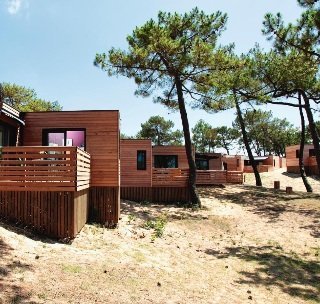 Club Belambra Les Vignes