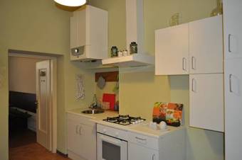 Hostal Casa San Martino