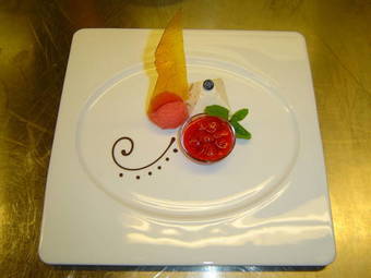 Hostal Hotel Garni Fernblick