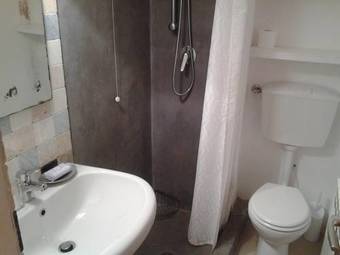 Holiday Home Gli Angeli