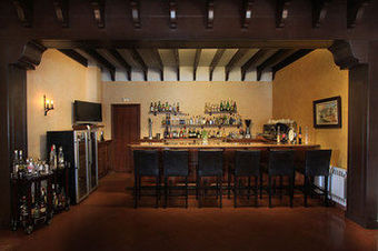 Cap Vermell Beach Hotel