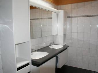 Apartamento Schmiede-st�ckli