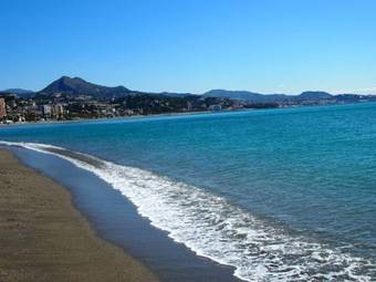 Apartamento Villa Aries