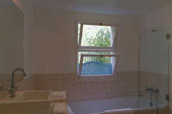 Casa Da Madalena Do Mar