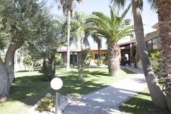 Bed & Breakfast Valleforno