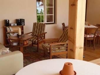 Hostal Gasthof Eberhard - Hof, Wirtshaus & Herberge