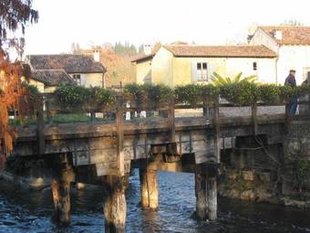 B&B Ombretta