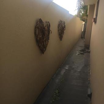 Apartamento Guest House Gonubie