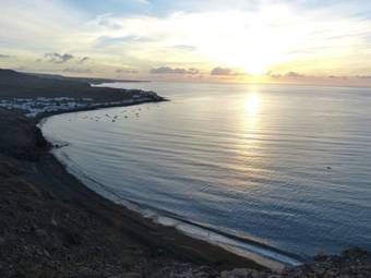 Apartamentos Pura Vida Lanzarote