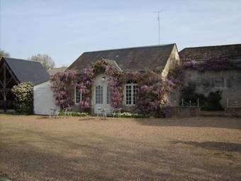 Bed & Breakfast Chambre D'h�te Les Perce Neige