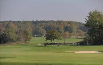 Holiday Home Ramdala *lxxxviii *