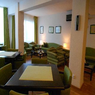 Hotel Universal Castell Royal