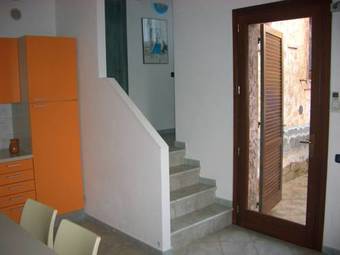 Porto Corallo Villaputzu