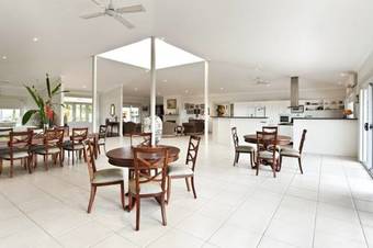 Bed & Breakfast The Country House At Hunchy